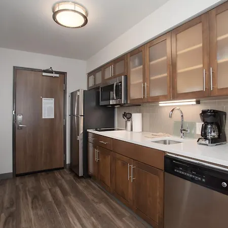 Staybridge Suites Rapid City - Rushmore By Ihg-3