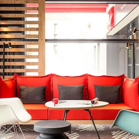 ibis Troyes Centre-2