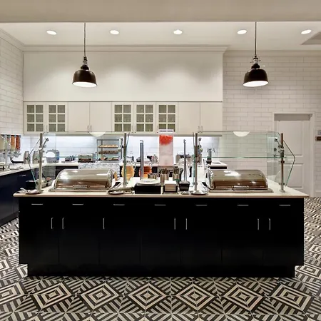 Homewood Suites By Hilton Greenville Downtown-2