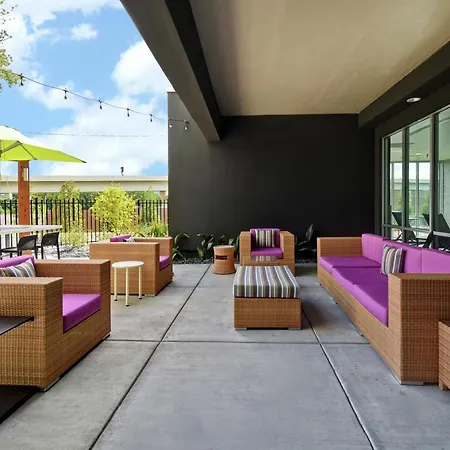 Home2 Suites By Hilton Atlanta Marietta, Ga-2