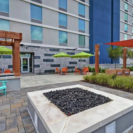 Home2 Suites By Hilton Atlanta Marietta, Ga-3