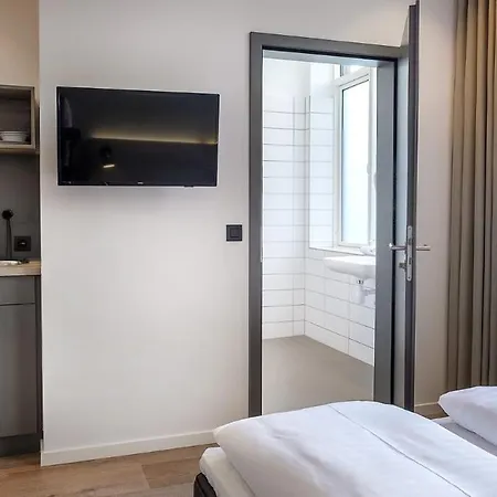 Go Hotel City-2