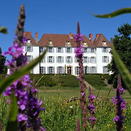 Château De Matel-3