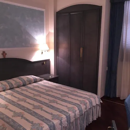 Oscar e Amorina-3