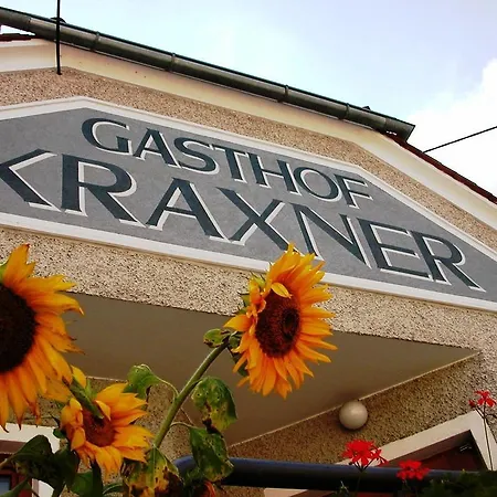 Gasthof Kraxner-2