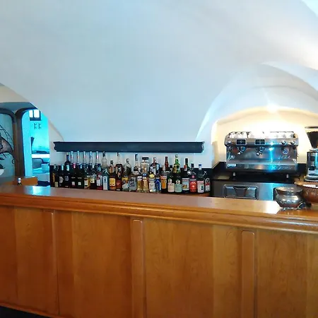 Ristorante Hotel Mira-2