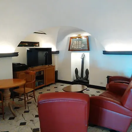 Ristorante Hotel Mira-3