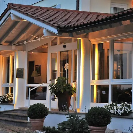 Aktiv Hotel Schweiger-2