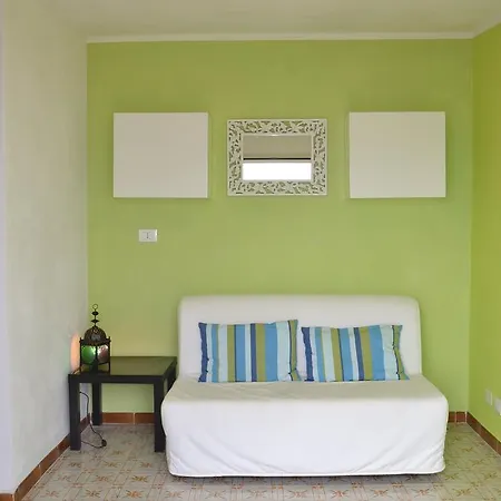 B&B Talìa-3