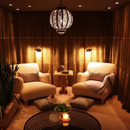 Casa Del Mar-3