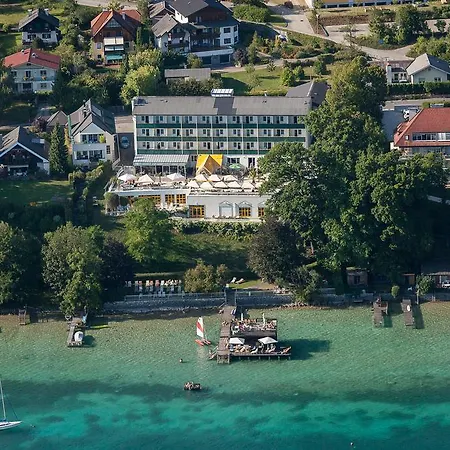 Hotel Attersee-3