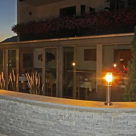 Pension Tannenhof-2