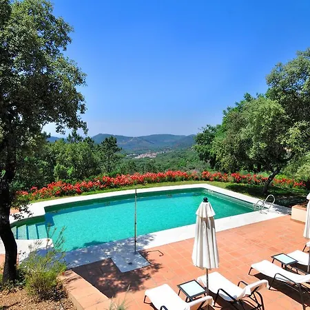 Finca La Fronda-3
