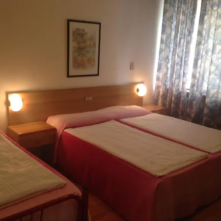 Hotel Rialto-2