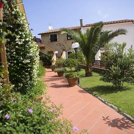 Hotel Barsalini-2
