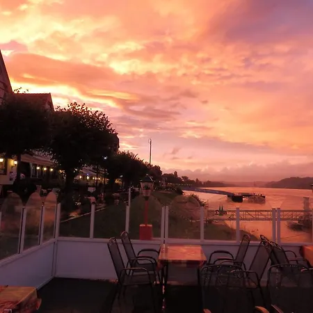Hotel Rheinischer Hof-2