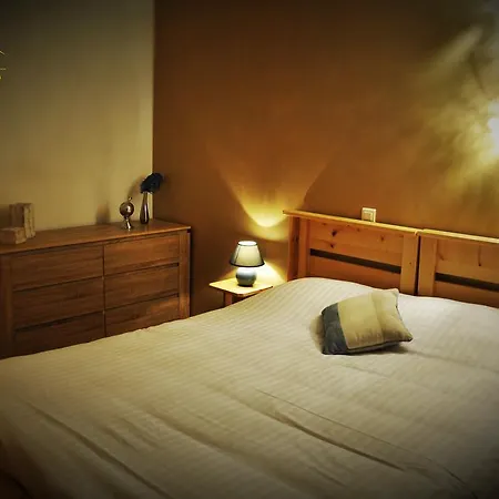 Auberge de Portout-3