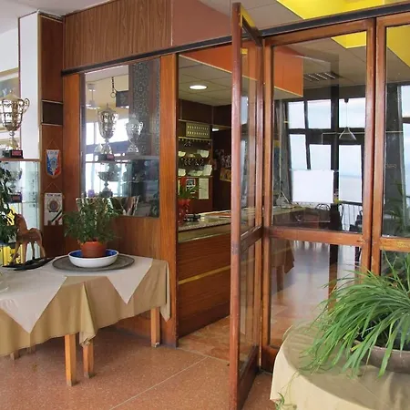 Hotel Capo Noli-3