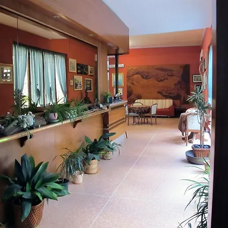 Hotel Capo Noli-3