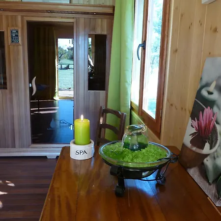 Manoir des Chanterelles-3