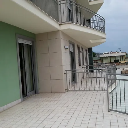 Hotel Pegaso-2