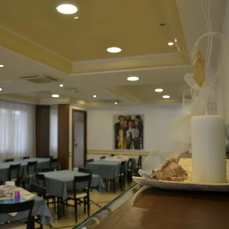 Hotel Ariston-3