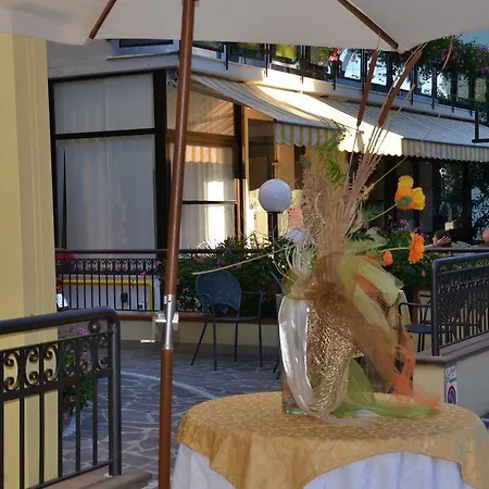 Hotel Ariston-2