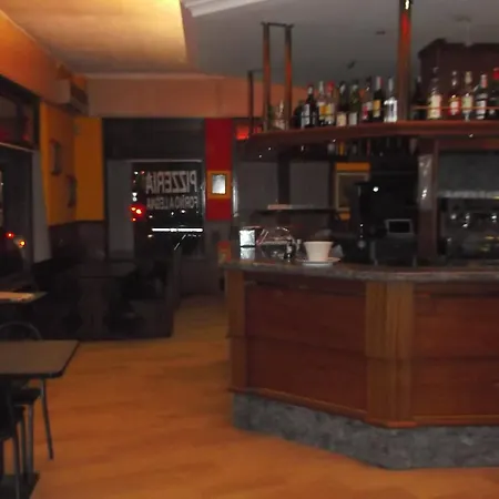 Locanda La Cascina-3