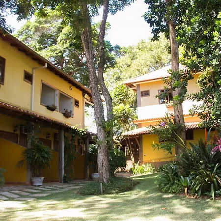 Pousada da Mata-2