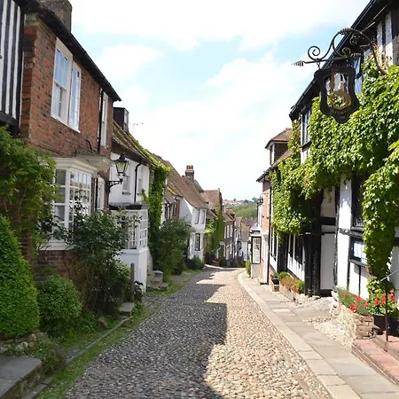 Mermaid Inn-2