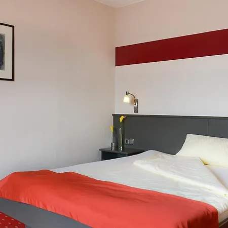 Hotel am Brenner-3