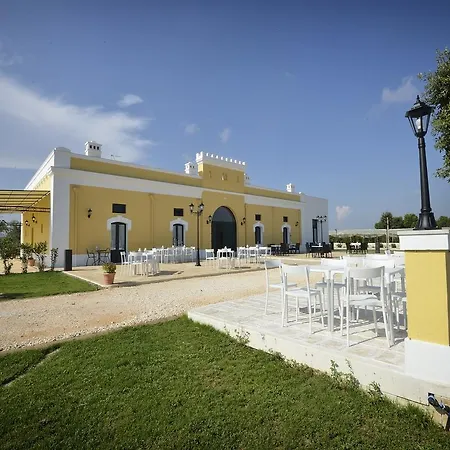 Tenuta Orsanese-2