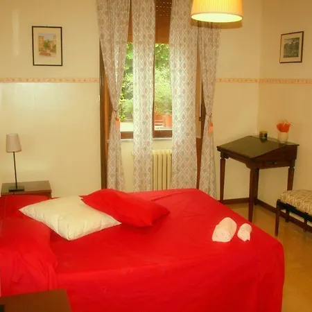 B&B Borgomarino-3