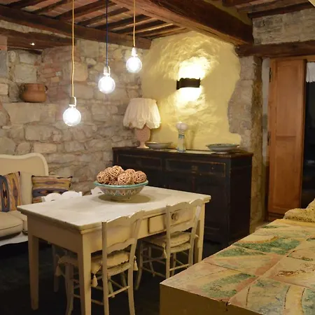 Casa Antica-3
