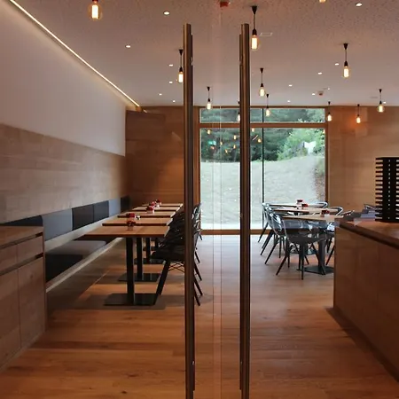 Steindl'S Boutique Hotel-2