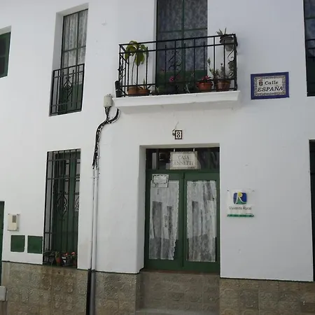 Casa Annette-3