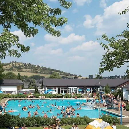 Hotel Berghof-2