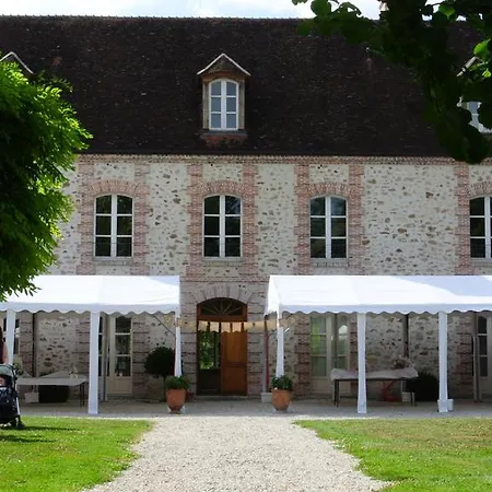 Le Château de mon Père-3