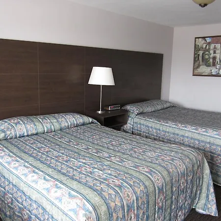 Winsome Inn-2