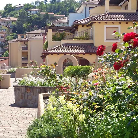 Hotel San Rocco-2