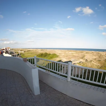 Nelson Praia Hotel-2