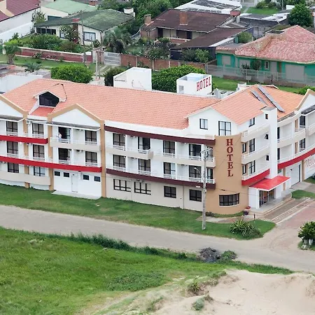 Nelson Praia Hotel-3