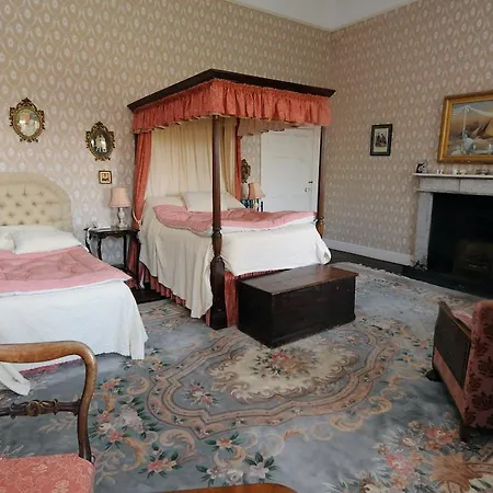 Enniscoe House-2