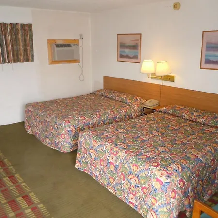 Value Inn-2