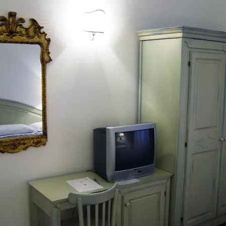 Casa Gori-3