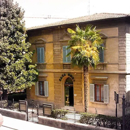 Casa Gori-2
