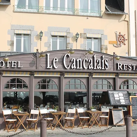 Le Cancalais-3