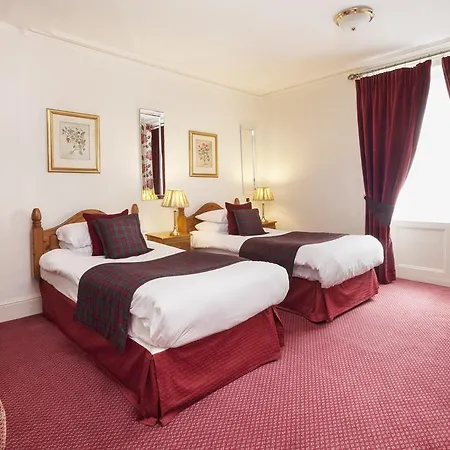 George Hotel-3