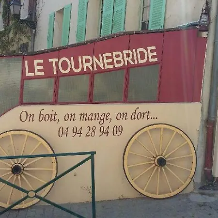 Le Tournebride-2
