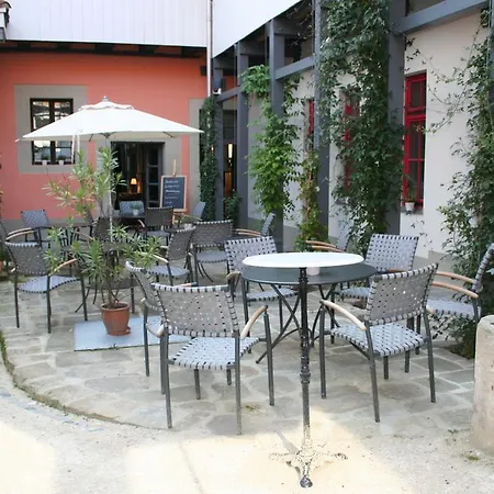 Pörtnerhof Seßlach-3